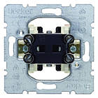Berker S.1 Механізм перемикача універсального