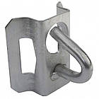 Гак для опор