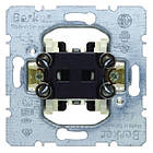 Berker S.1 Механізм перемикача перехресного