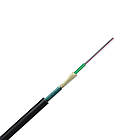 ВО кабель універс., U-DQ(ZN)(SR)H 12F OM3CC, гофр. броня, LSZH/FRNC