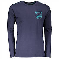 Джемпер ALPINE PRO ISMAT MTSL258, оригінал. Доставка з США/ЄС протягом 14 днів