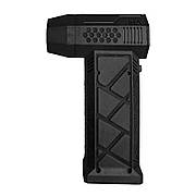 Ручний турбовентилятор повітродувка 110000об/хв 51м/с AC Prof Violent Fan Mini Jet