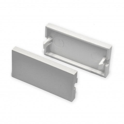 Заглушка (25х50мм), EPNew.