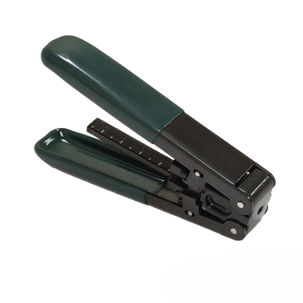 Стрипер (зачистка) для FTTH кабелю