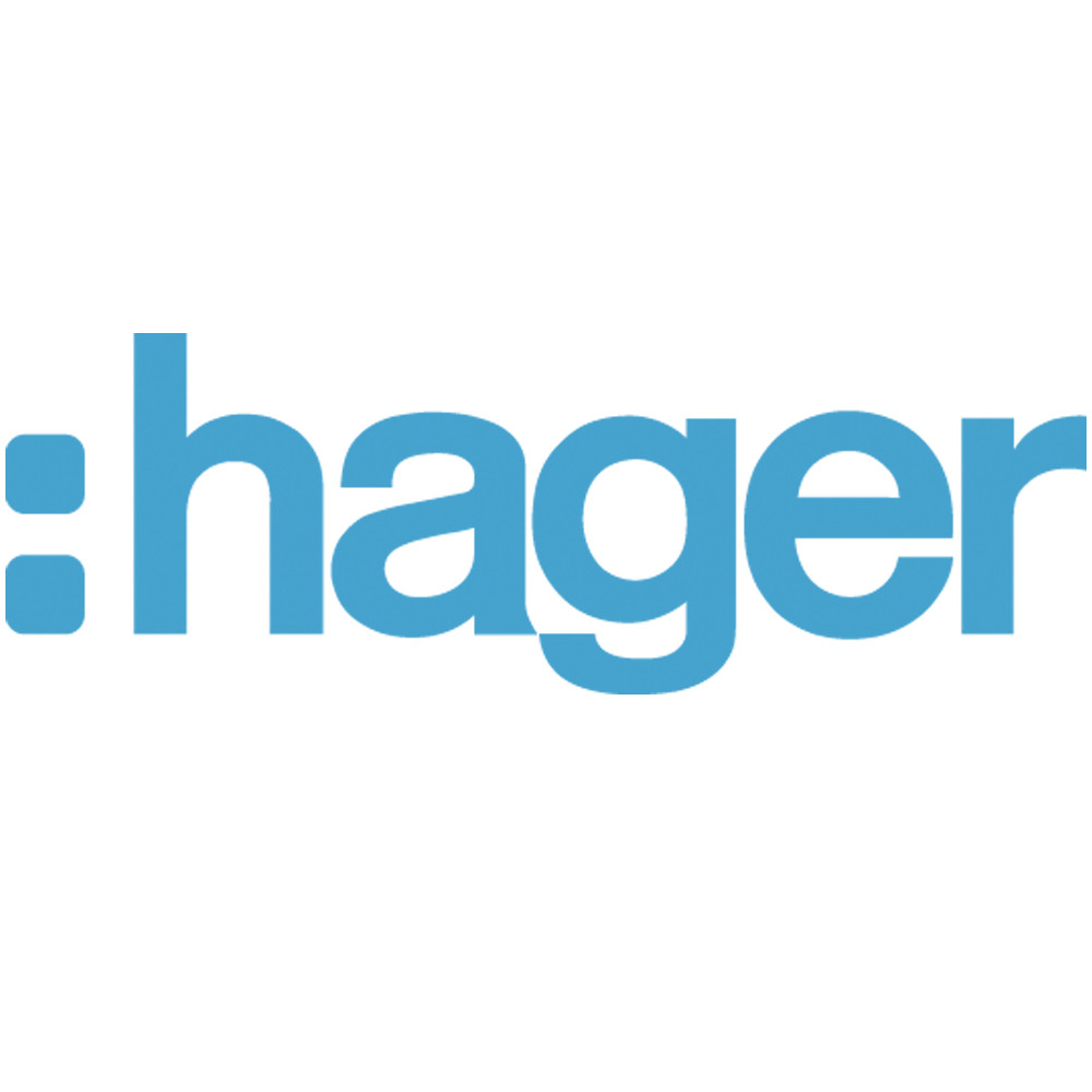 Кабельний вивід, Lumina, чорний