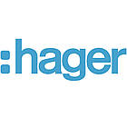 Автоматичний вимикач для захисту двигуна, Iуставки=25,0-32,0 А, 2,5М