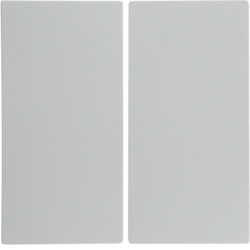 Клавіша 2Х, пол.білизна S.1