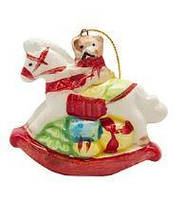 Символ 2026 року