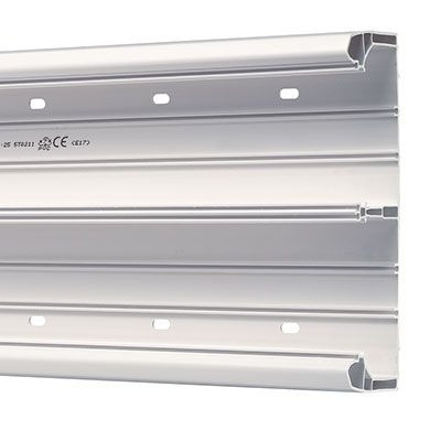 Основа коробу Prestige 2com 210х60