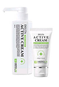 Крем HISTOLAB DELTA ACTIVE для шкіри 50 мл