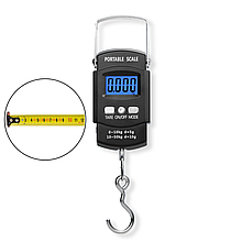 Кантер 649, 50 кг (10г)