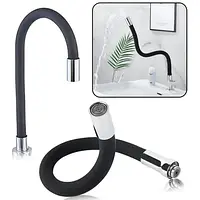 Виливи для змішувачів