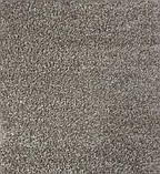 Ковролін AW Omnia 49 світло-коричневий - ширина 3 метри /безкоштовна доставка/, фото 5