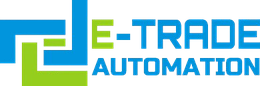 ТОВ "Є-Трейд Автоматизація Київ"