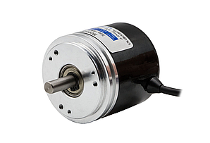 Абсолютний енкодер ARS S