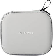 Кейс для зберігання дронів Hanbag водонепроникний 20х18 см сірий для DJI NEO аксесуарів Sunnylife EVA