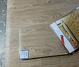 Побутовий лінолеум Tarkett Premium Raymond 1 - ширина 3 і 4 метри, фото 9