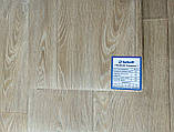 Побутовий лінолеум Tarkett Premium Raymond 1 - ширина 3 і 4 метри, фото 10