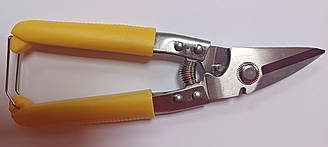 Кліщі для корекції копит для овець та кіз