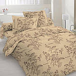 Комплекти постільної білизни