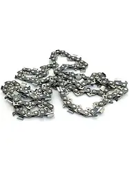 Ланцюг для бензопили