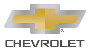 Автозапчасти CHEVROLET