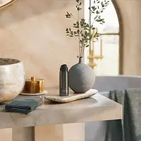 Міні Гель-пінка для душу Rituals The Ritual of Homme Foaming Shower Gel 50 мл