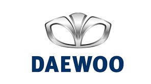 Автозапчастини DAEWOO