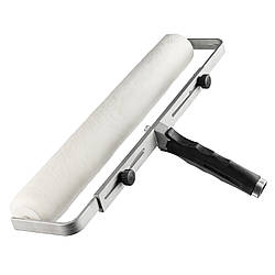 Валик для епоксидної підлоги