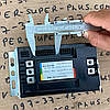 Керуючий контролер 60/72В / 38±1A Fada Spin 2000W для електровелосипедів та мототехніки, фото 5
