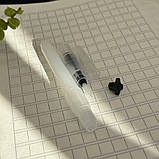 Пензлик з резервуаром для води (середній), фото 5