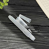 Пензлик з резервуаром для води (середній), фото 2