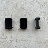 Ремкомплект обмежувачів дверей Peugeot iON 2009-2017, фото 3