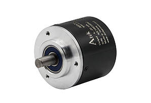 MAS-S50 енкодер