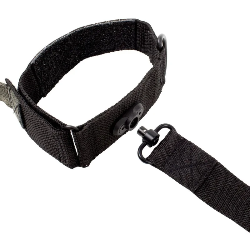 Кріплення на руку для ременя ULFHEDNAR, фото 1