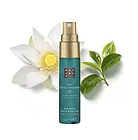 Спрей для тіла та волосся Rituals The Ritual of Karma Hair & Body Mist, 20 мл, фото 3