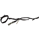 Кріплення на руку для ременя ULFHEDNAR, фото 2