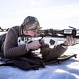 Кріплення на руку для ременя ULFHEDNAR, фото 3