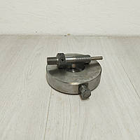 Заглушка на центрифугу під змінний фільтр на Т-40 (Д-144) +ФІЛЬТР