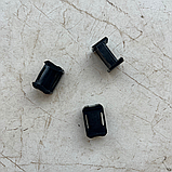 Ремкомплект обмежувачів дверей Hyundai i30 I 2007-2012, фото 3