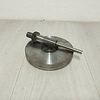 Заглушка на центрифугу під змінний фільтр на СМД +ФІЛЬТР