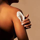 Гель-пінка для душу Rituals Yozakura Foaming Shower Gel, фото 4