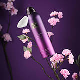 Гель-пінка для душу Rituals Yozakura Foaming Shower Gel, фото 2