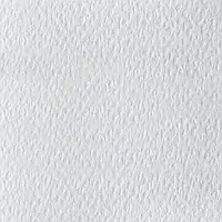 Папір для акварелі КМ А4 1лист щільністю 200г/кв.м