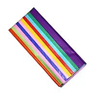 Тішью Галвей 50*70 (10шт асорті)