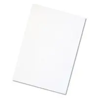 Ватман (папір для креслення) А3 щільністю 200г/кв.м