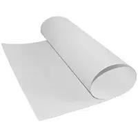 Ватман (папір для креслення) А2 щільнісю 250г/кв.м