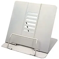 Підставка для книг металева JO 220*200 №DSCN0239 "Simple"