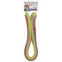 Квілінг Усольцев 5мм*12кол. (700мм)