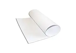 Ватман (папір для креслення) А1 щільністю 190г/кв.м